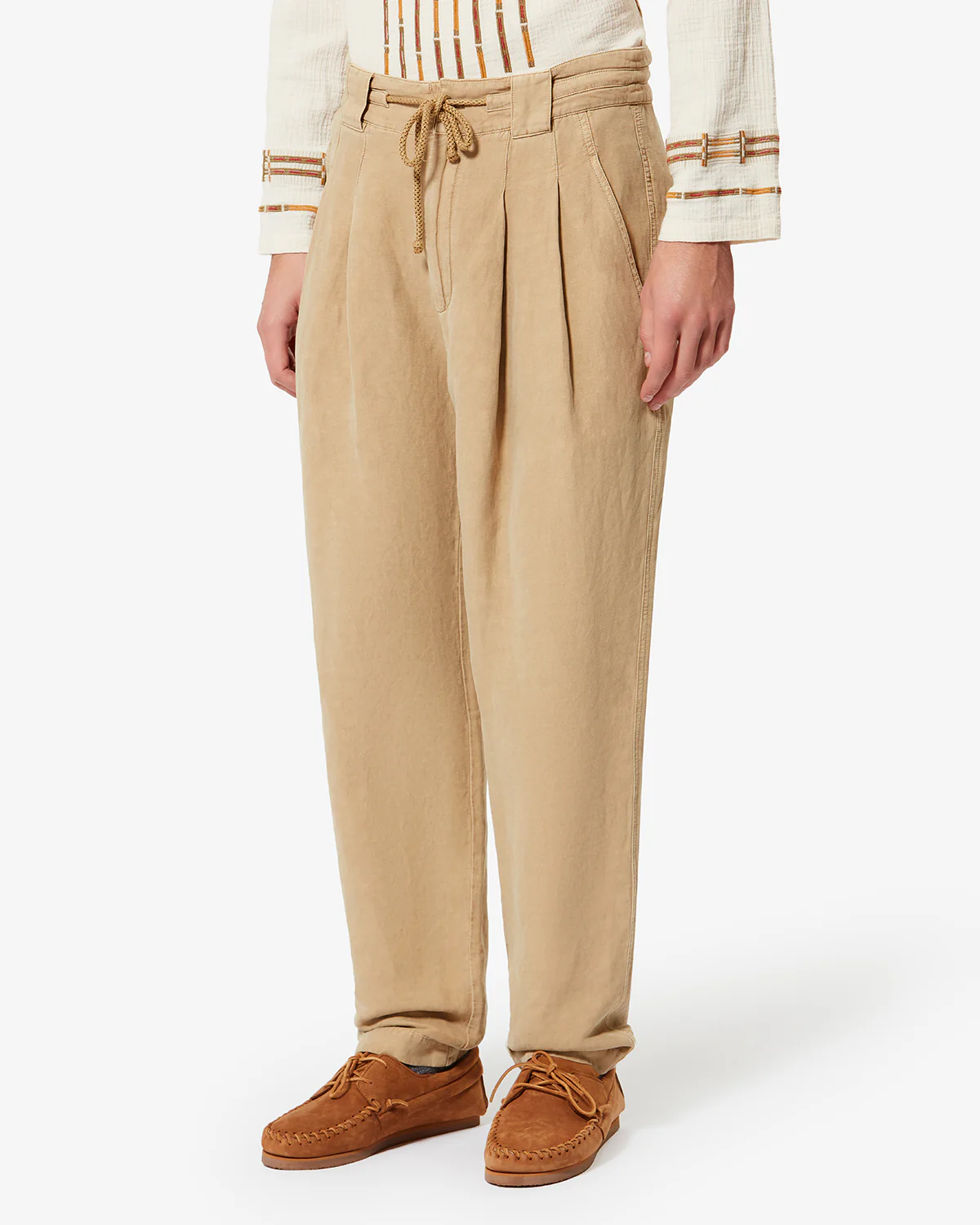 1178-sirius-pants-4.webp SIRIUS PANTS