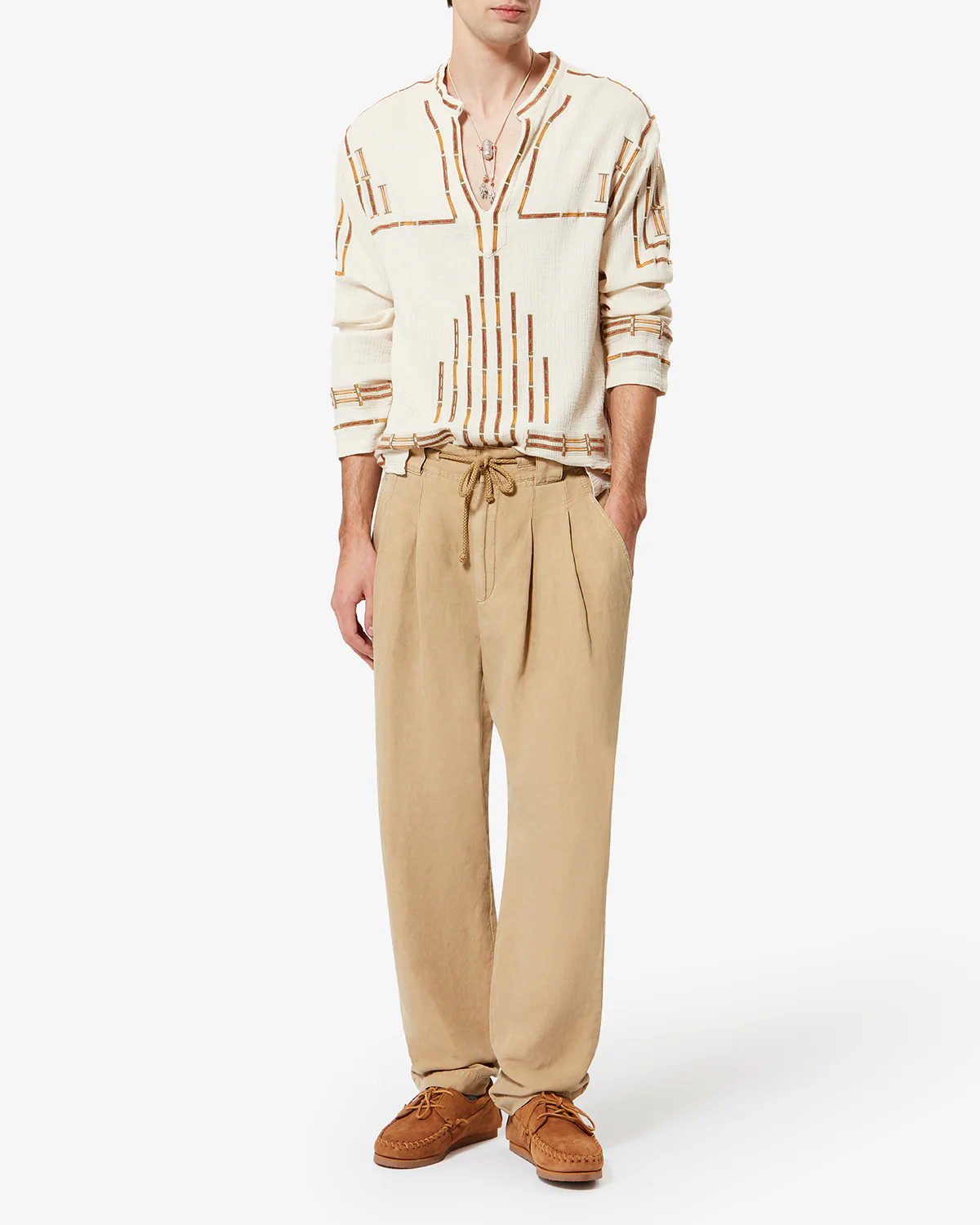 1178-sirius-pants-5.webp SIRIUS PANTS