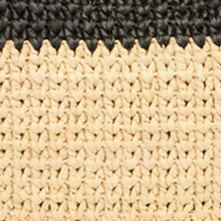 BAYIA SHOULDER BAG