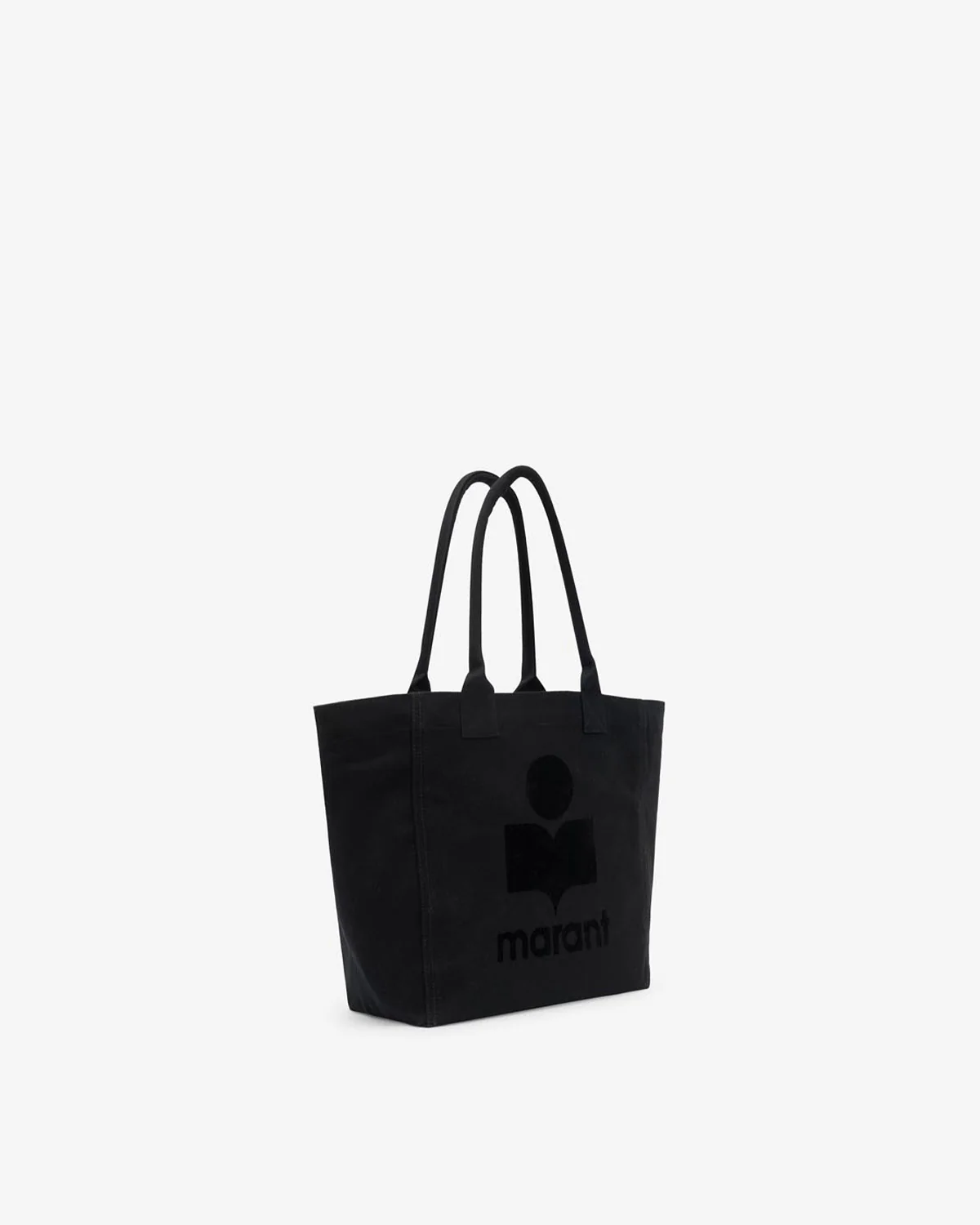Small Yenky bag