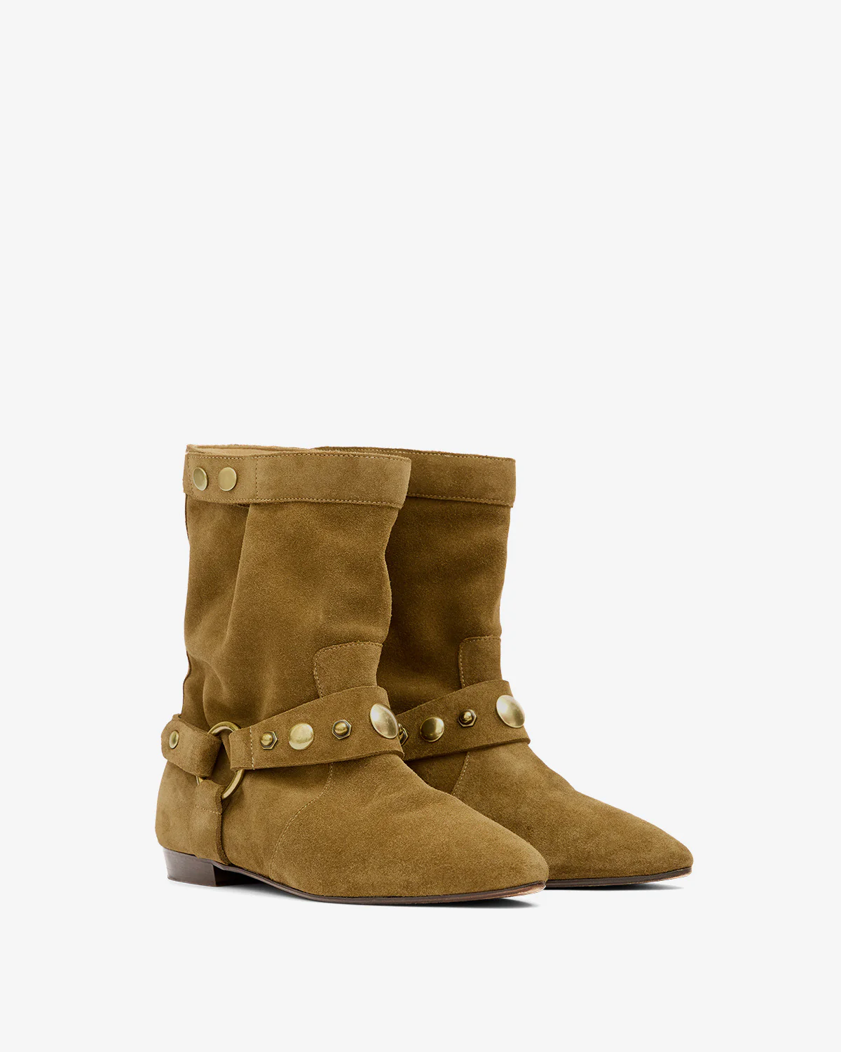 1186-stania-boots-2.webp STANIA BOOTS