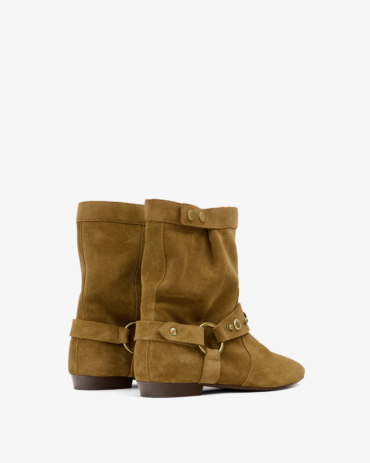 1186-stania-boots-3.webp STANIA BOOTS