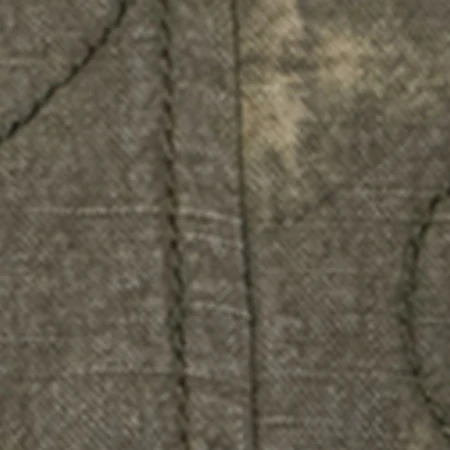 TAELISS COAT