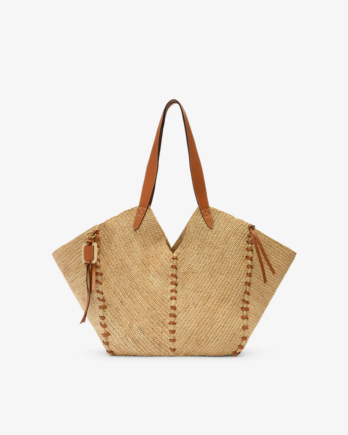 1209-tampa-tote-shoulder-bag-1.webp TAMPA TOTE SHOULDER BAG
