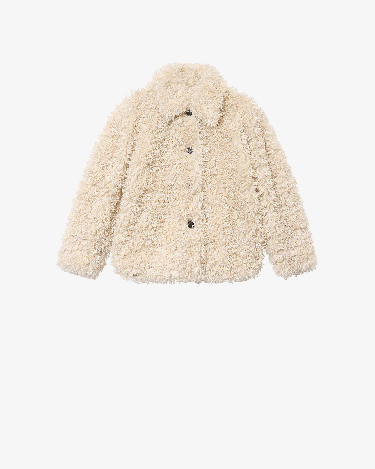 1210-tarvey-coat-1.webp TARVEY COAT