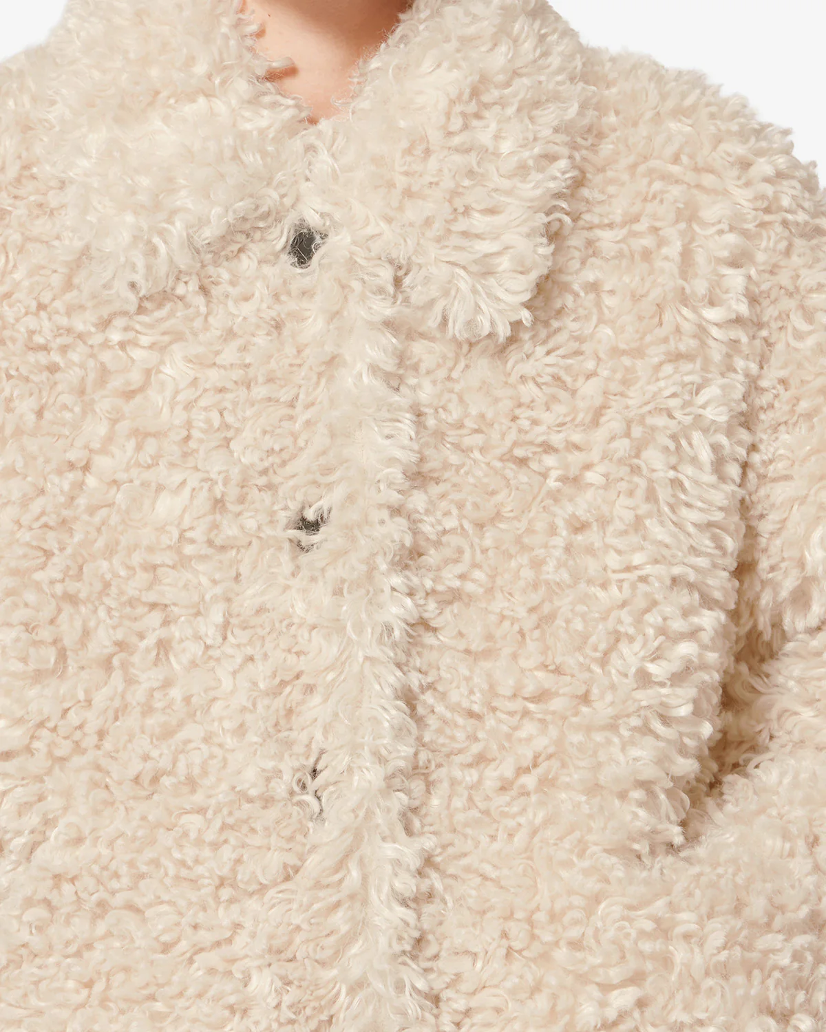 1210-tarvey-coat-2.webp TARVEY COAT