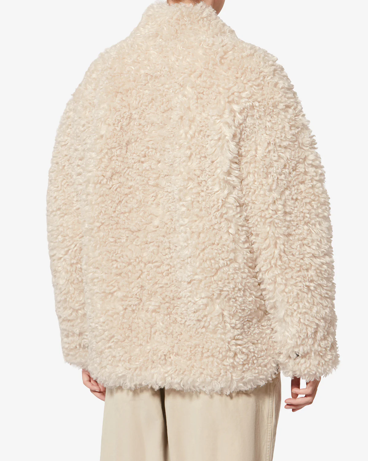 1210-tarvey-coat-3.webp TARVEY COAT