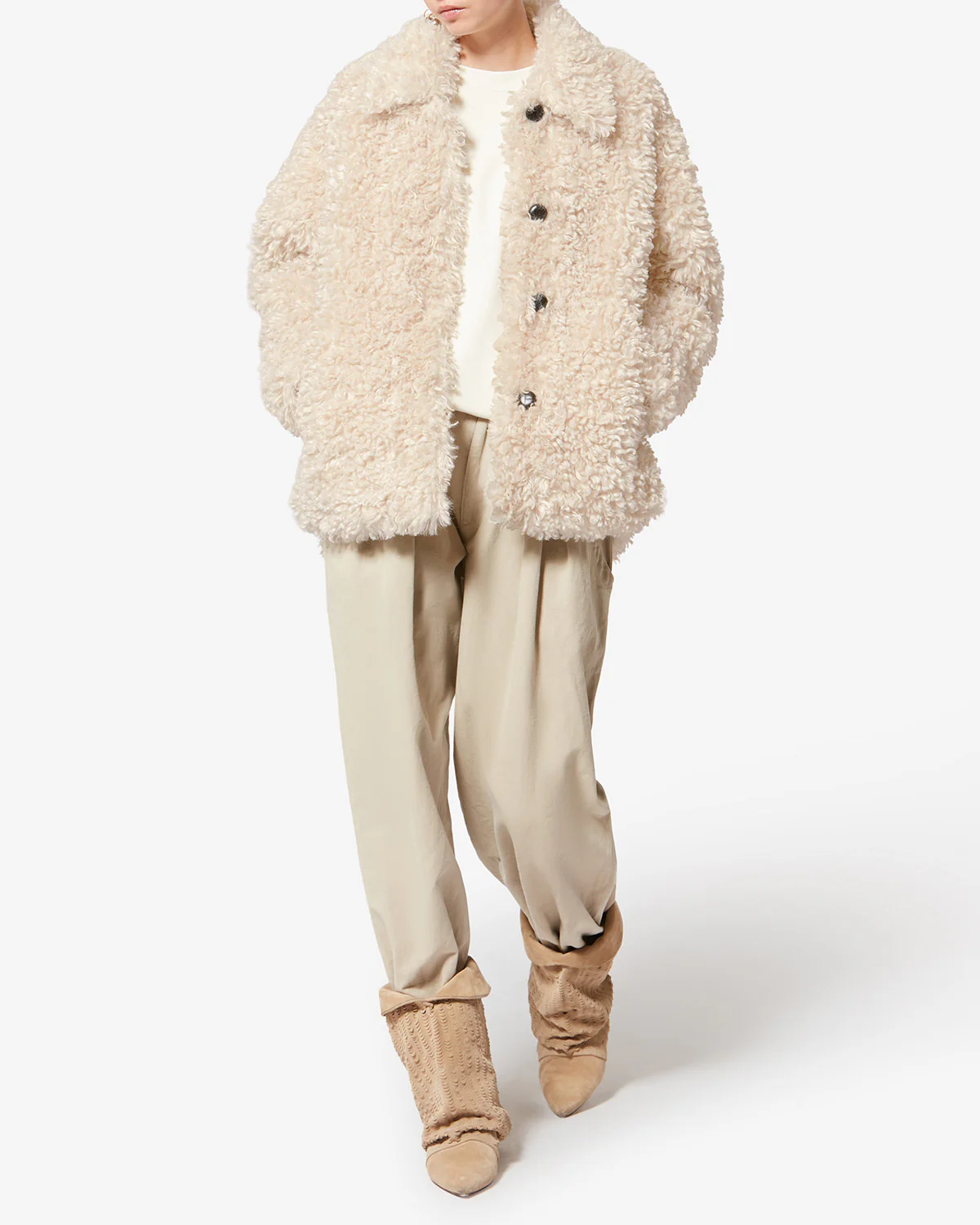 1210-tarvey-coat-4.webp TARVEY COAT