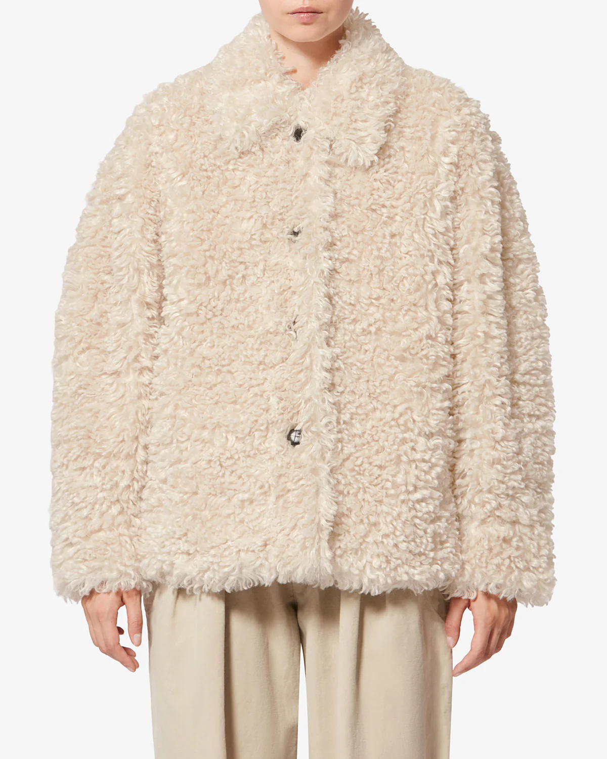1210-tarvey-coat-5.webp TARVEY COAT