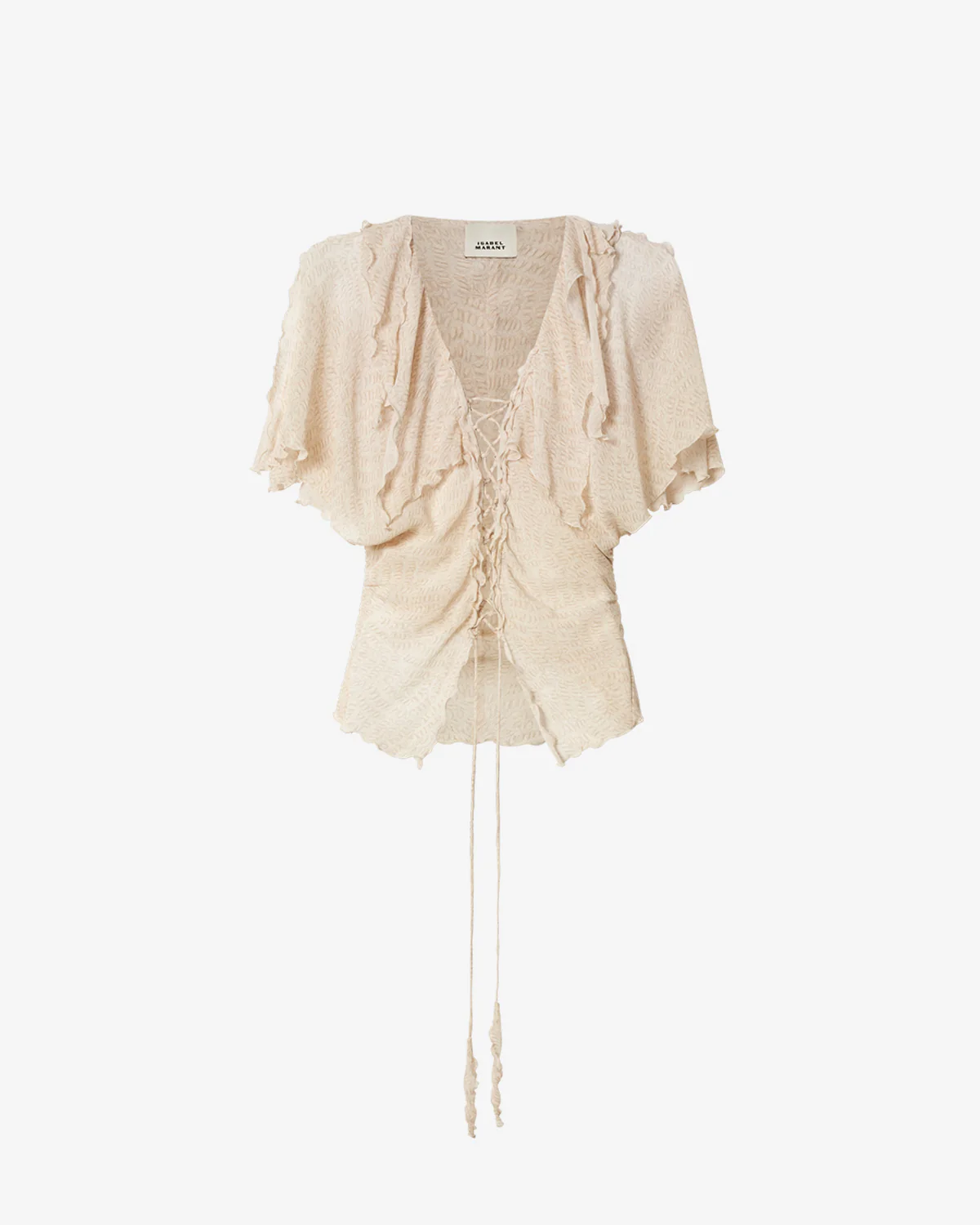 1230-thanais-blouse-1.webp THANAIS BLOUSE