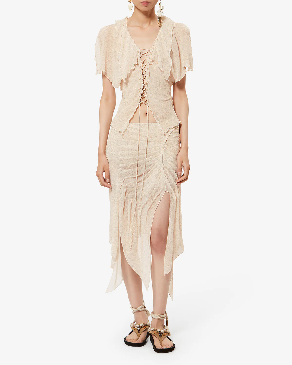 1230-thanais-blouse-4.webp THANAIS BLOUSE