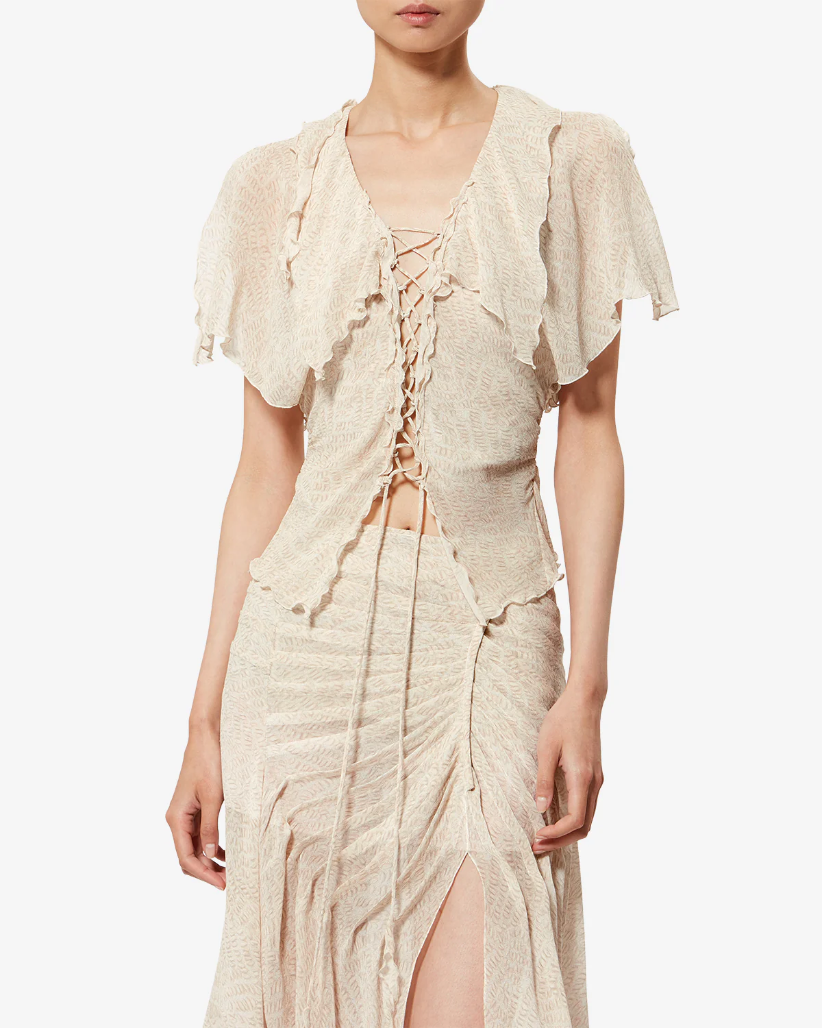 1230-thanais-blouse-5.webp THANAIS BLOUSE