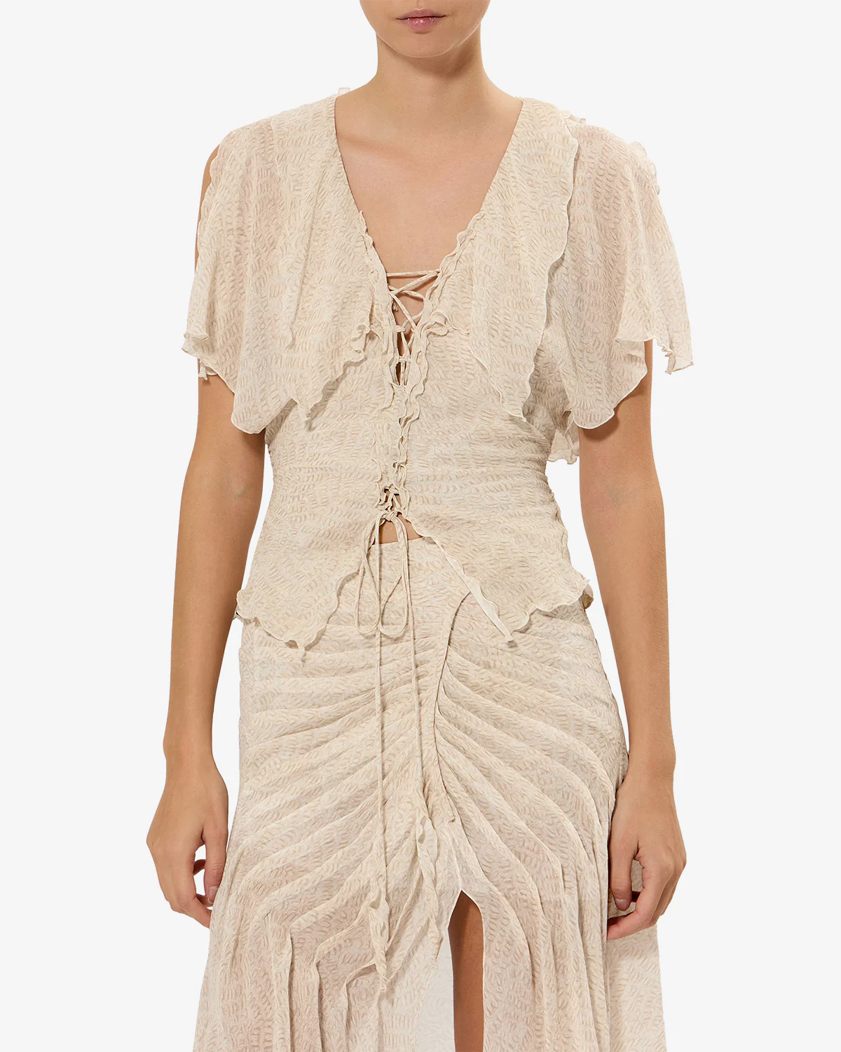 1230-thanais-blouse-6.webp THANAIS BLOUSE