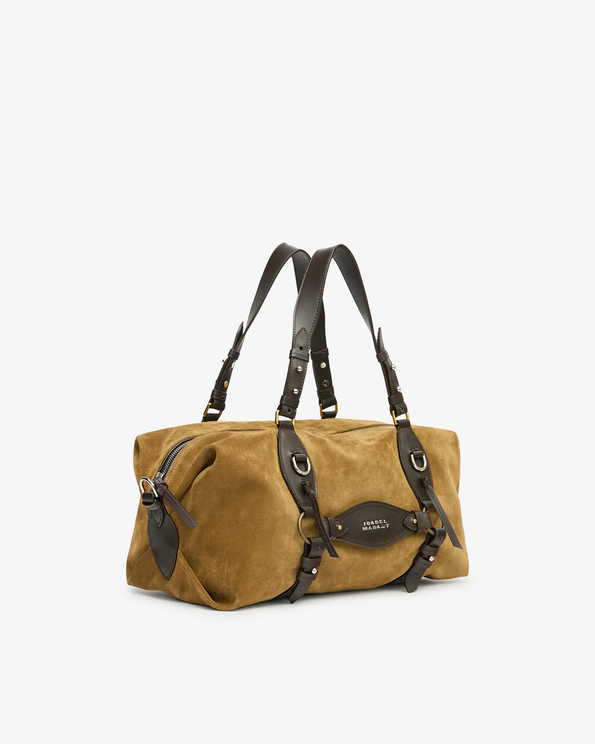 1237-tilpa-bag-1.webp TILPA BAG