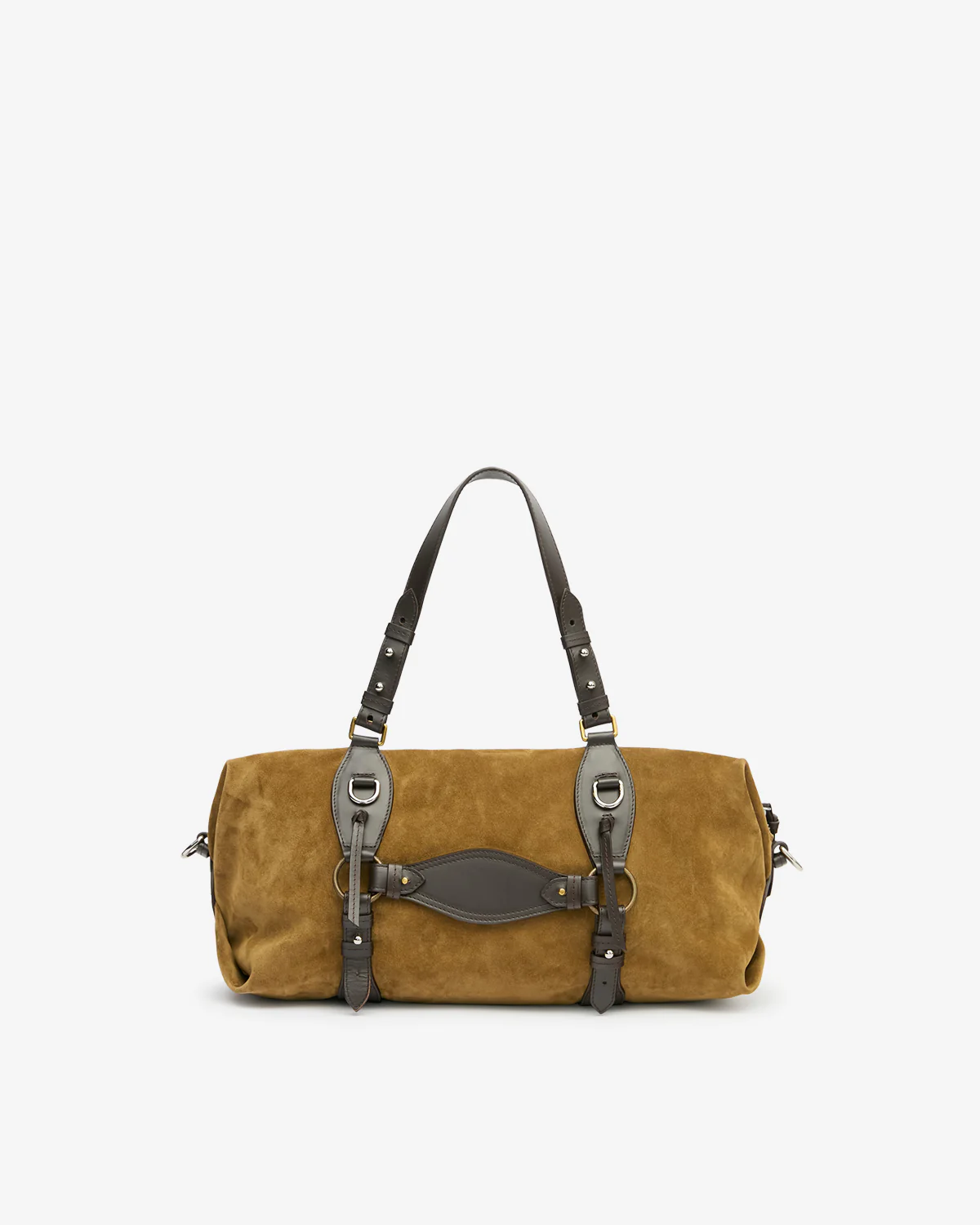 1237-tilpa-bag-2.webp TILPA BAG