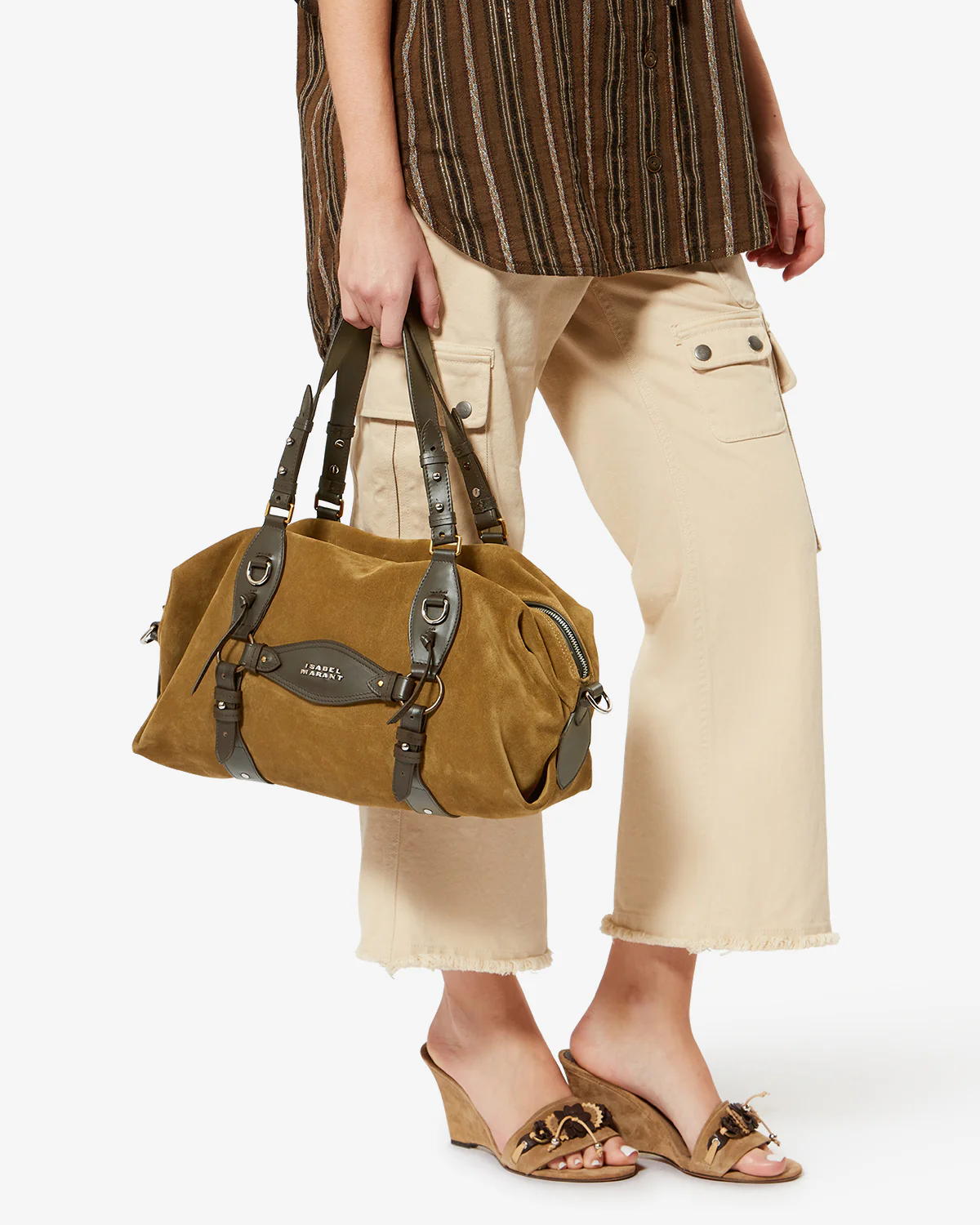 1237-tilpa-bag-3.webp TILPA BAG