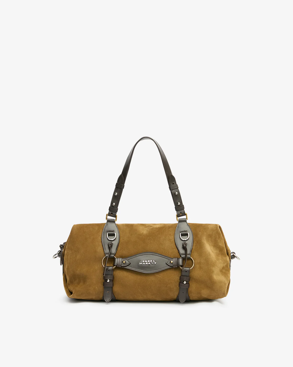 1237-tilpa-bag-4.webp TILPA BAG