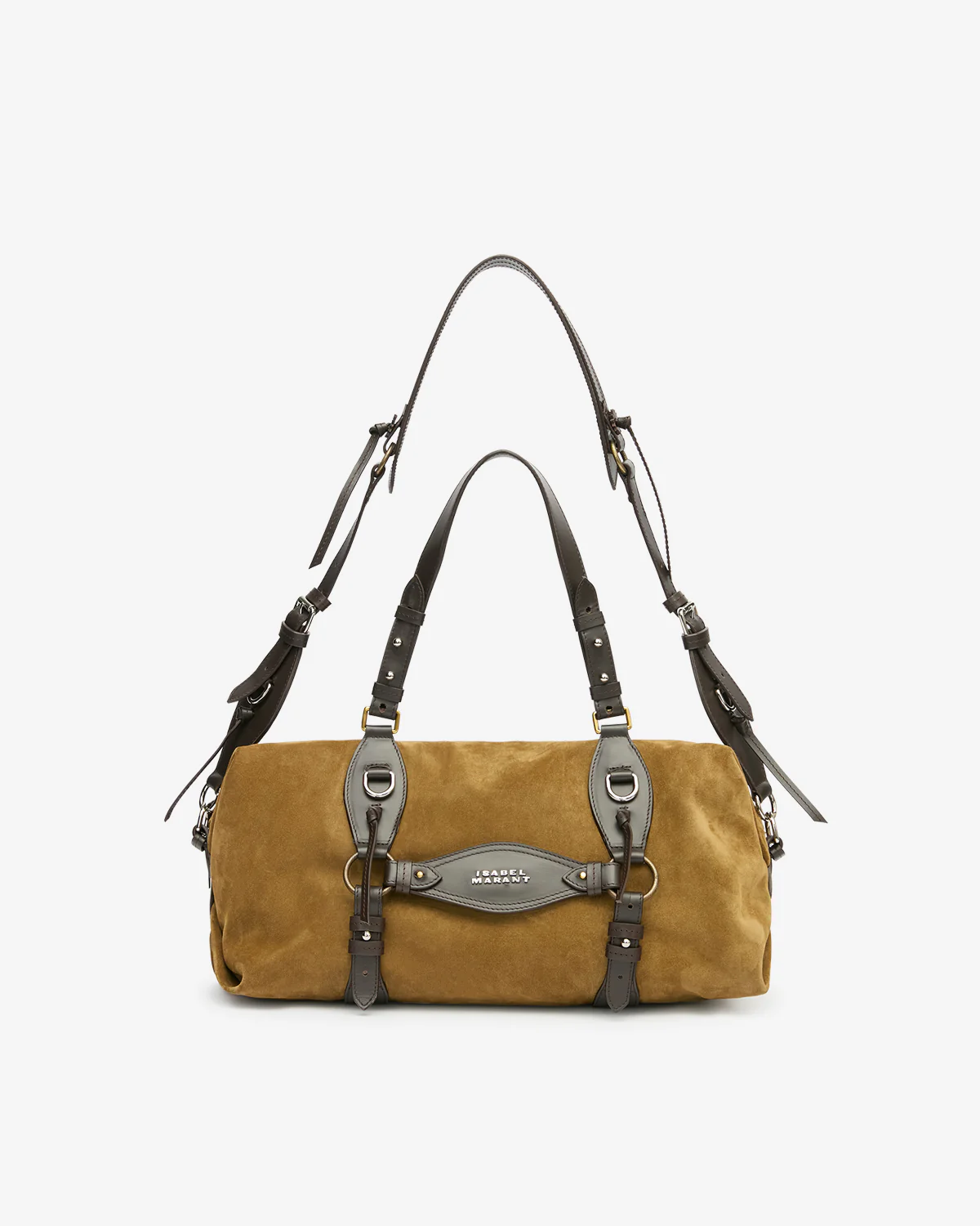 1237-tilpa-bag-5.webp TILPA BAG