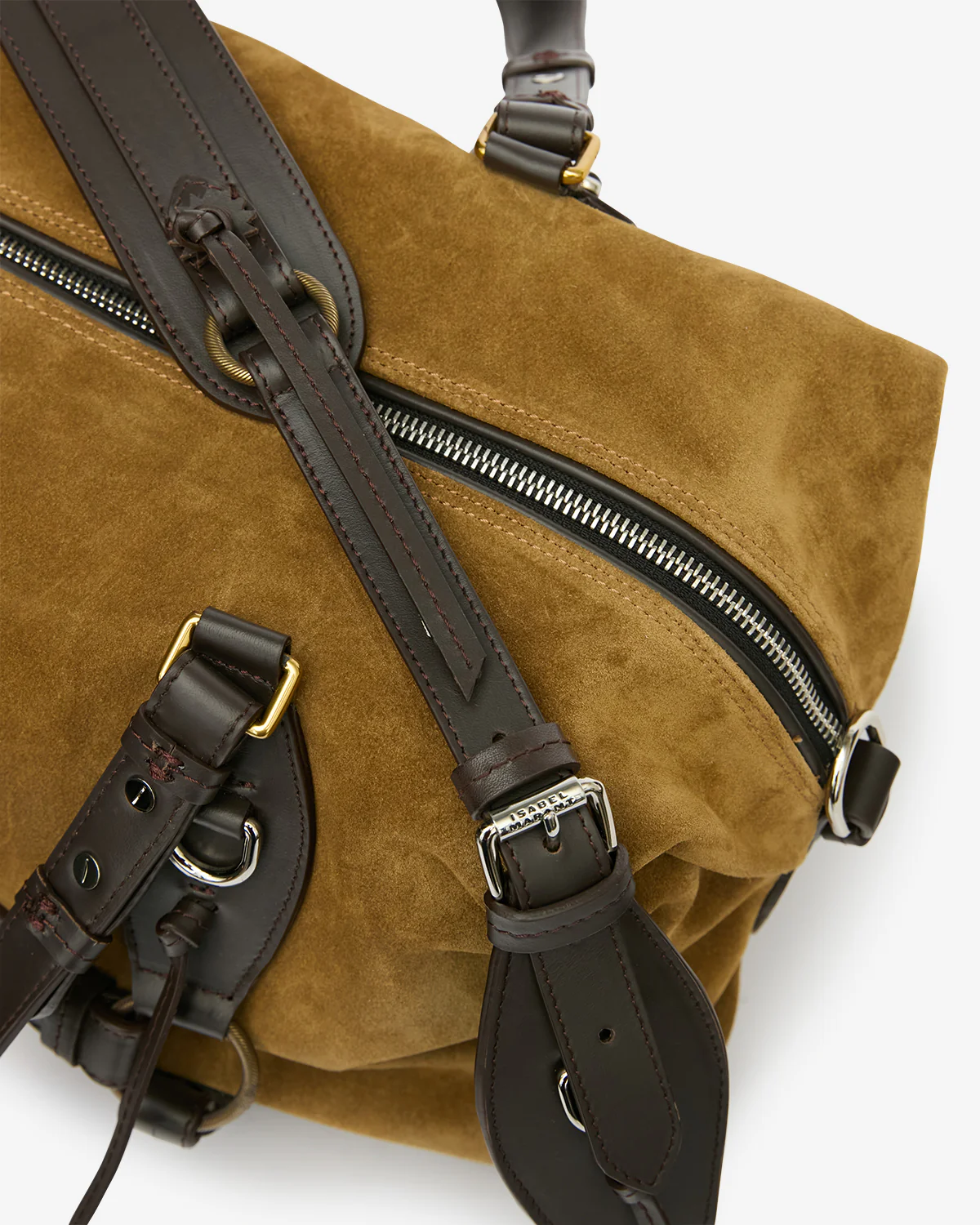 1237-tilpa-bag-6.webp TILPA BAG