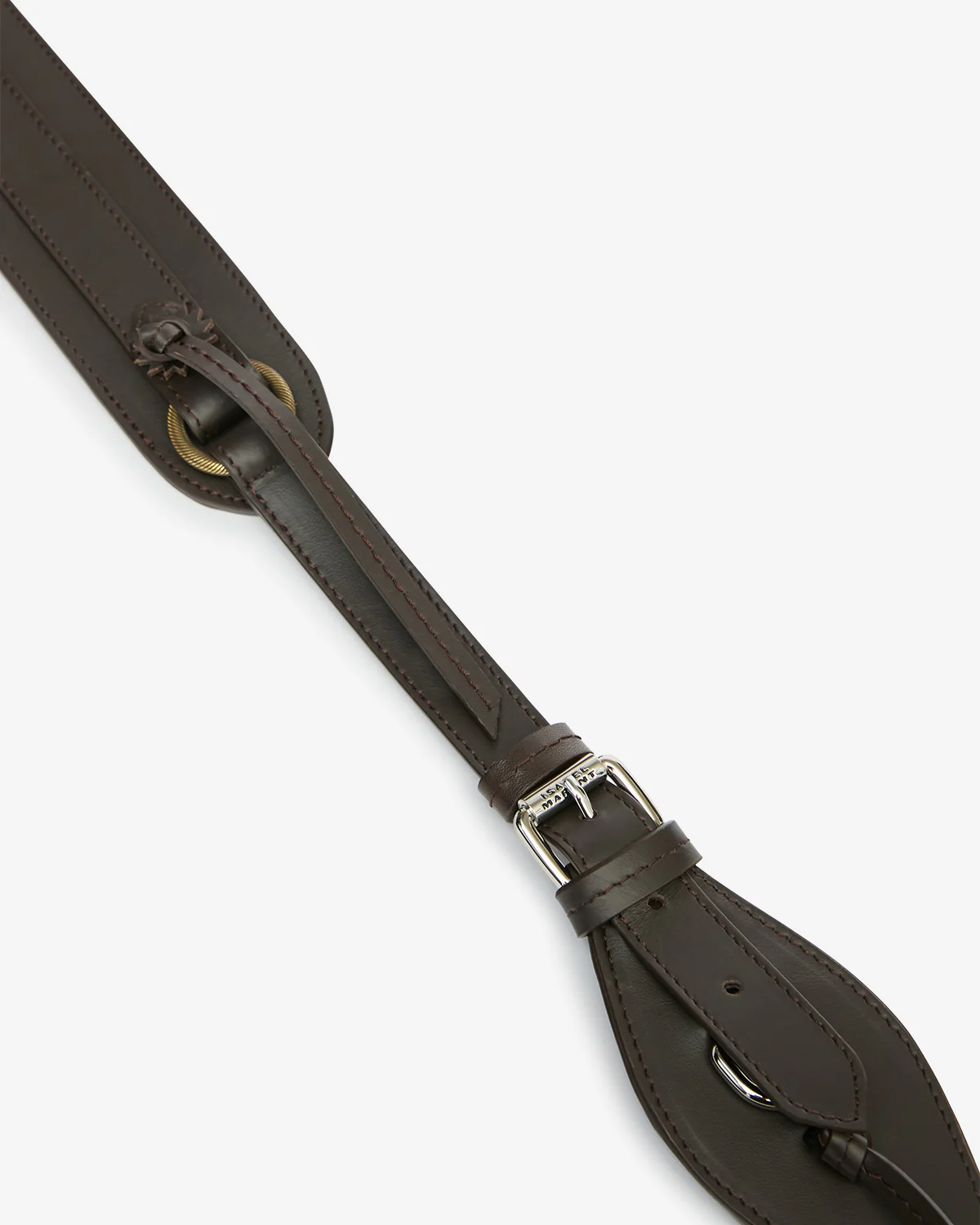 1237-tilpa-bag-7.webp TILPA BAG