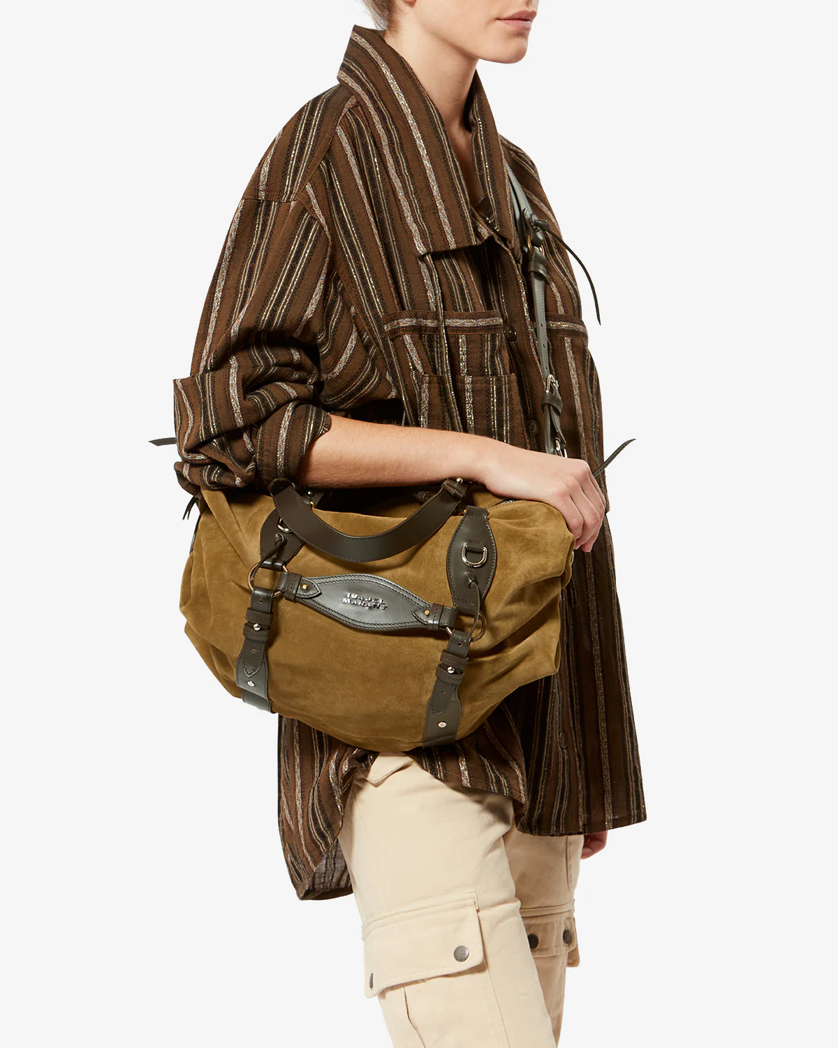 1237-tilpa-bag-8.webp TILPA BAG