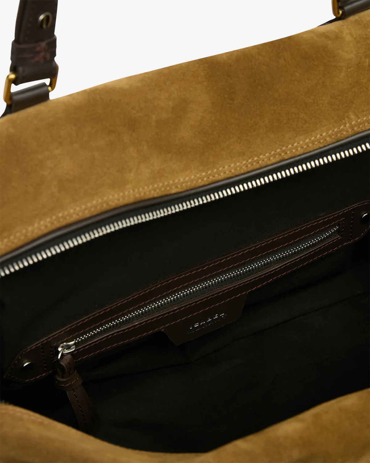 1237-tilpa-bag-9.webp TILPA BAG
