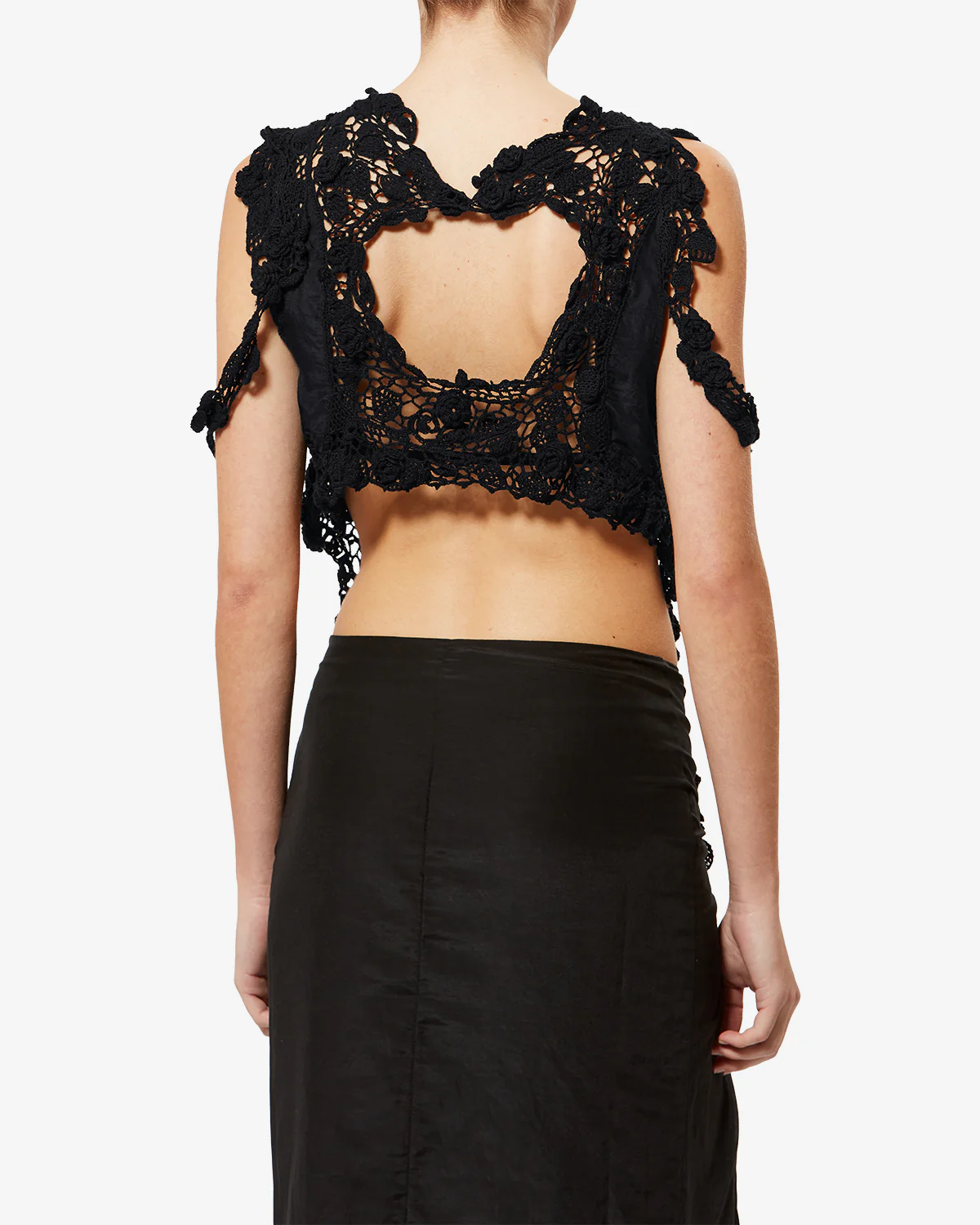 1245-vana-top-3.webp VANA TOP