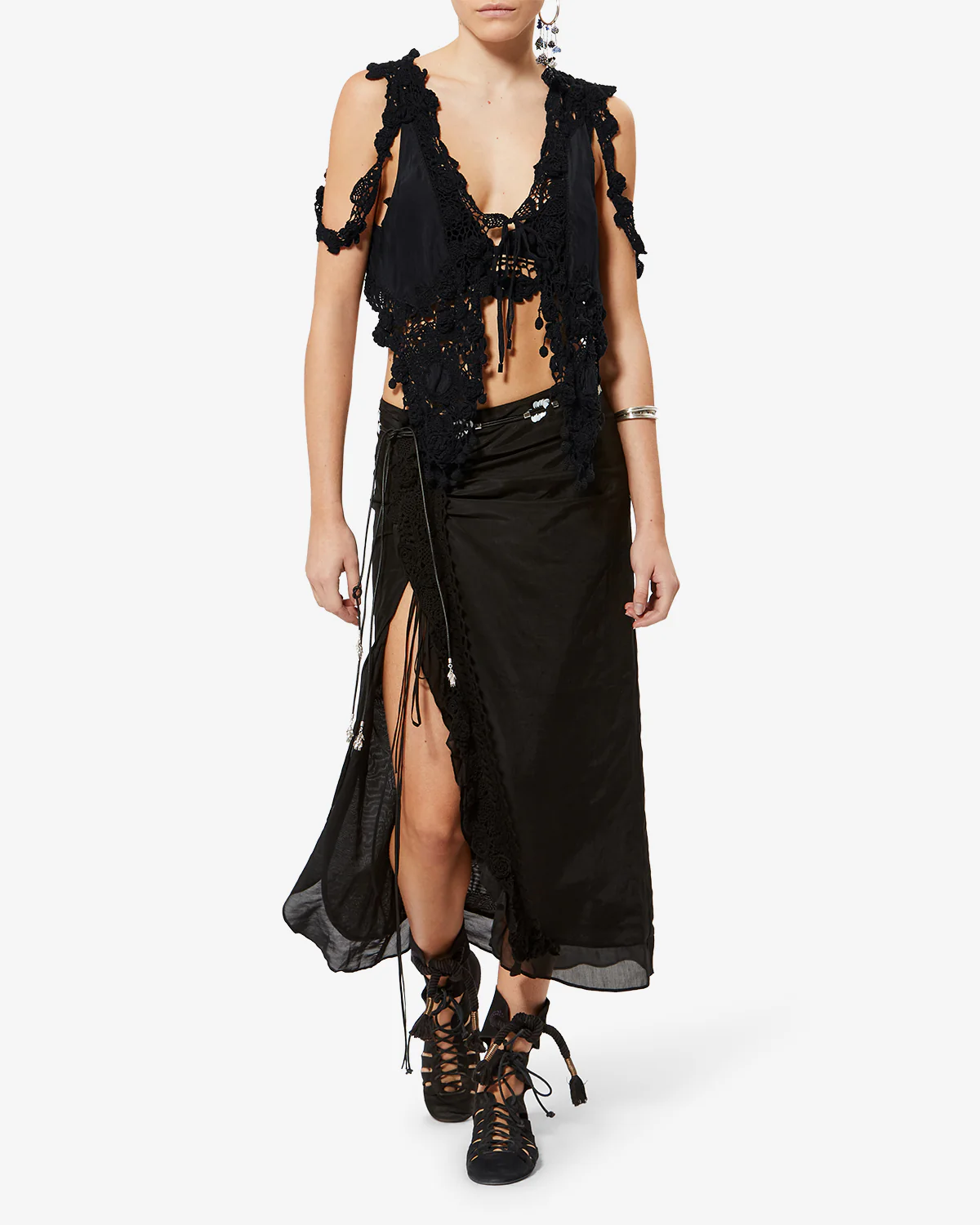 1245-vana-top-4.webp VANA TOP