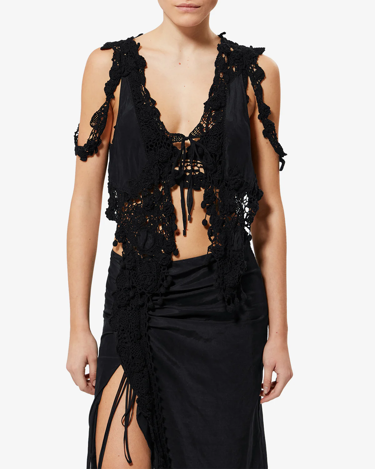 1245-vana-top-5.webp VANA TOP