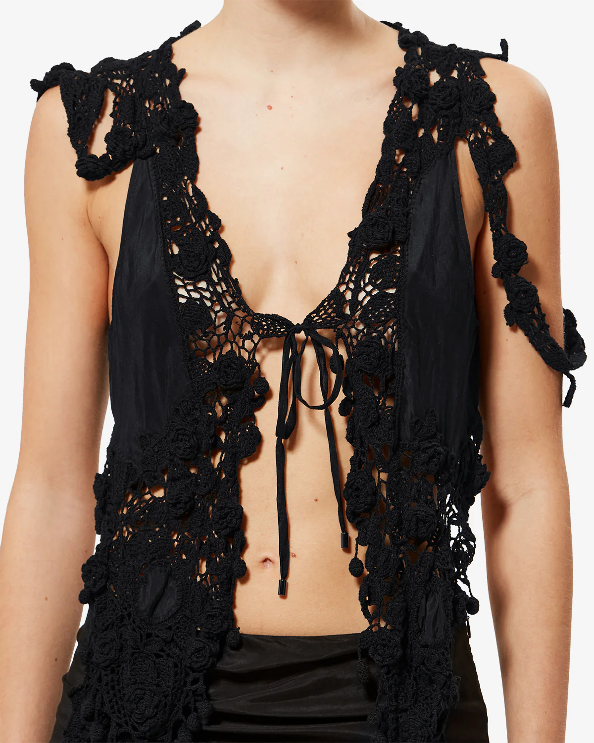 1245-vana-top-8.webp VANA TOP