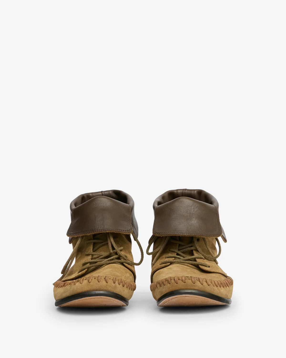 1248-varny-boots-man-1.webp VARNY BOOTS MAN