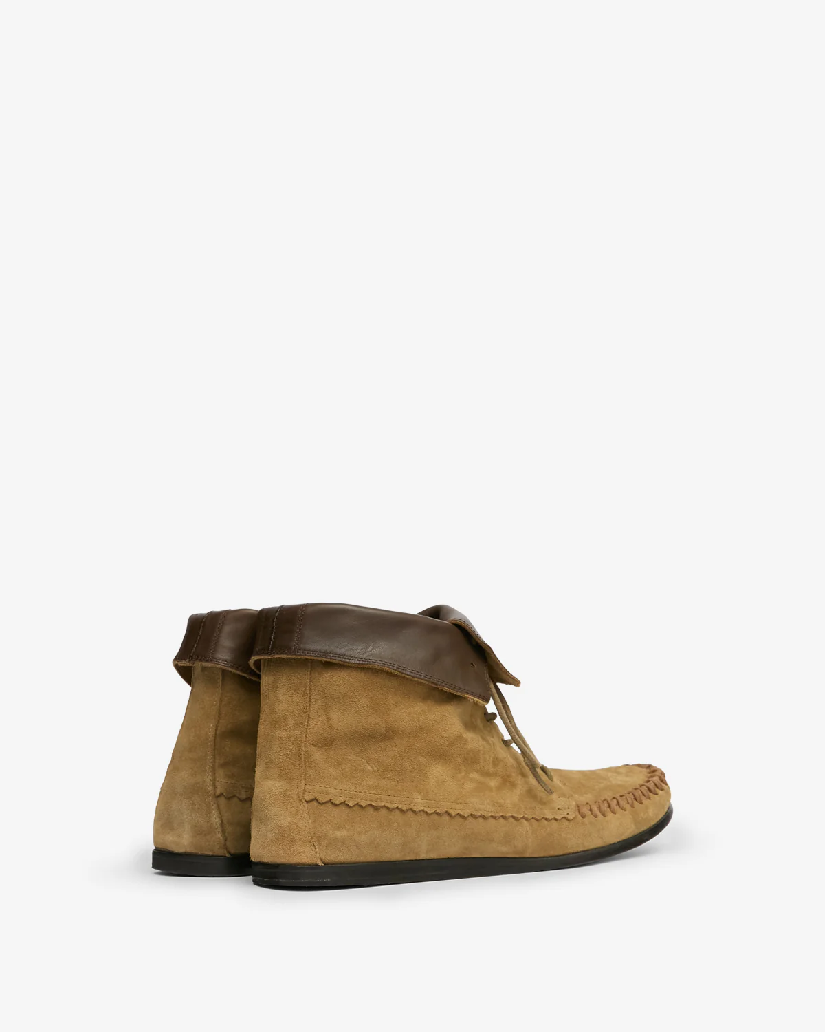 1248-varny-boots-man-2.webp VARNY BOOTS MAN