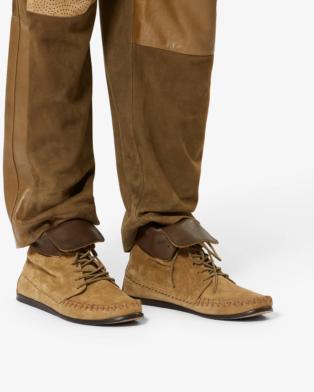 1248-varny-boots-man-3.webp VARNY BOOTS MAN