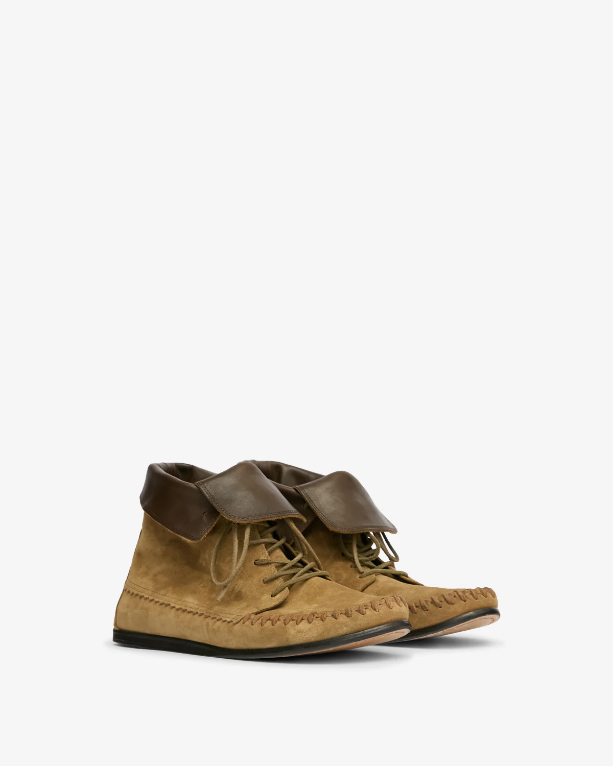 1248-varny-boots-man-4.webp VARNY BOOTS MAN