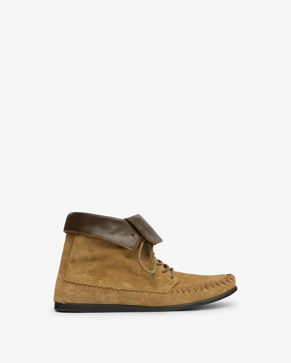 1248-varny-boots-man-5.webp VARNY BOOTS MAN
