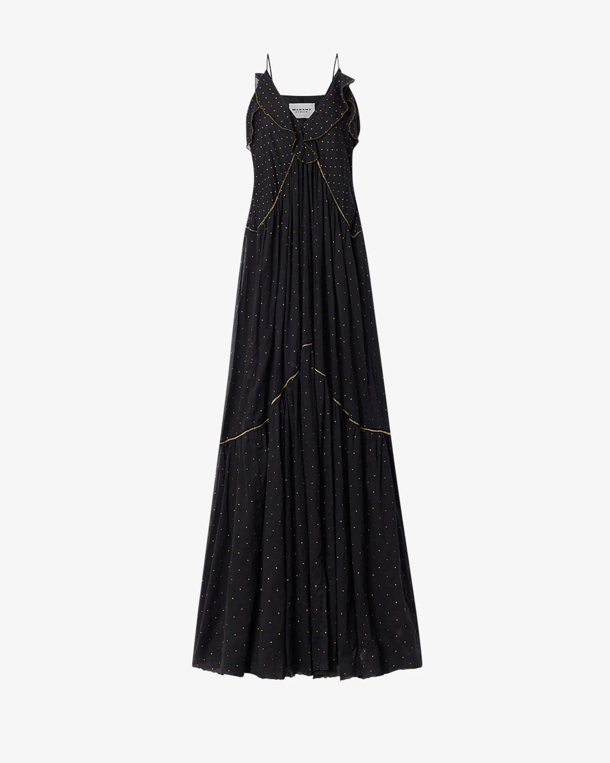 1262-vasma-dress-1.webp VASMA DRESS