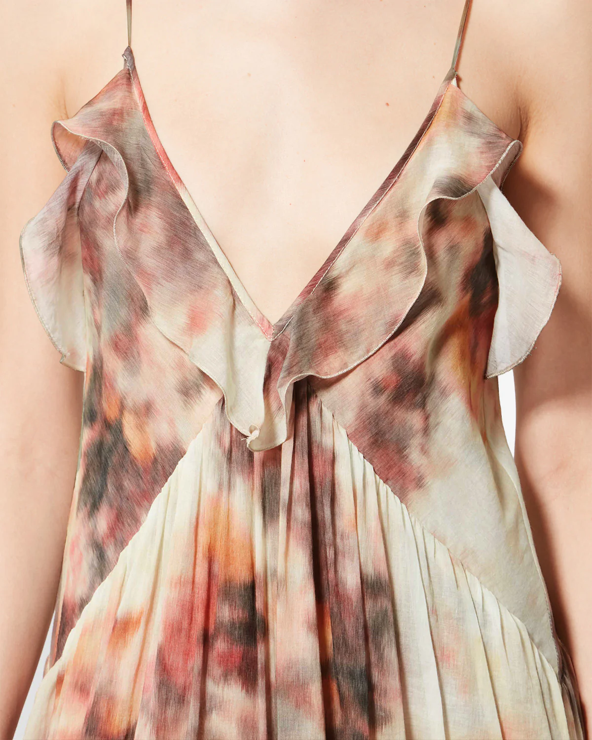 1269-vasmila-dress-2.webp VASMILA DRESS