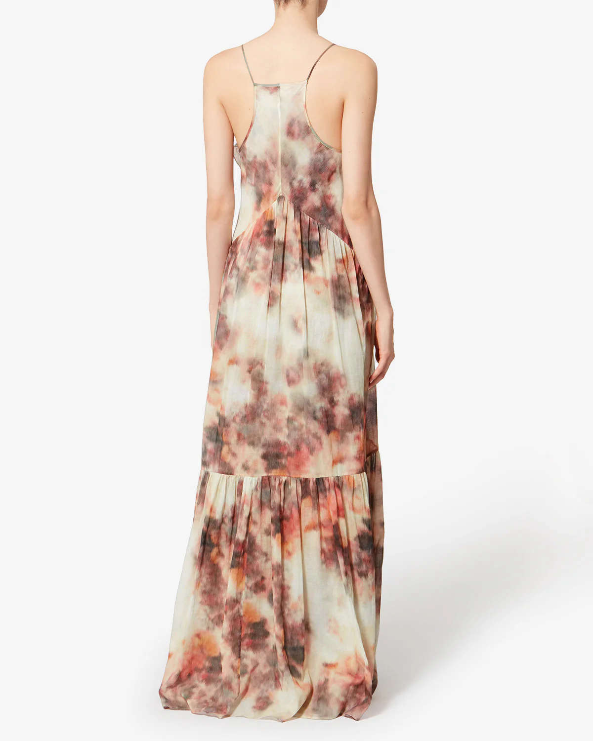 1269-vasmila-dress-3.webp VASMILA DRESS