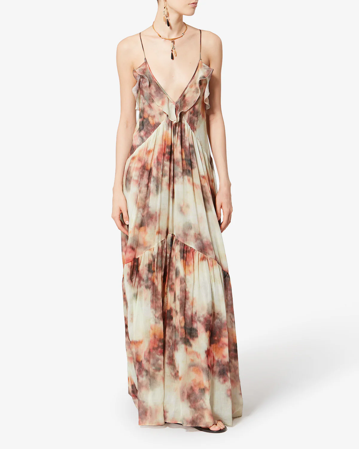 1269-vasmila-dress-4.webp VASMILA DRESS