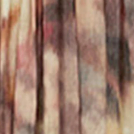 1269-vasmila-dress-5.webp VASMILA DRESS