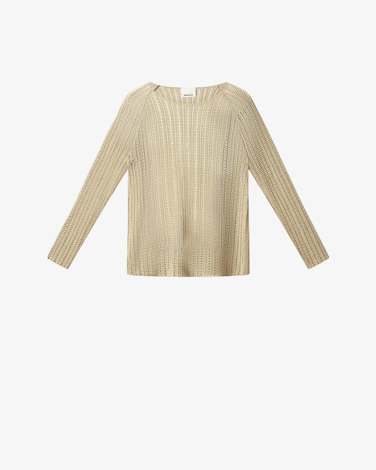 1276-vassilli-sweater-1.webp VASSILLI SWEATER