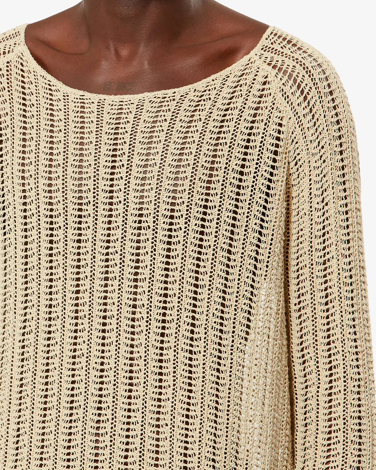 1276-vassilli-sweater-2.webp VASSILLI SWEATER