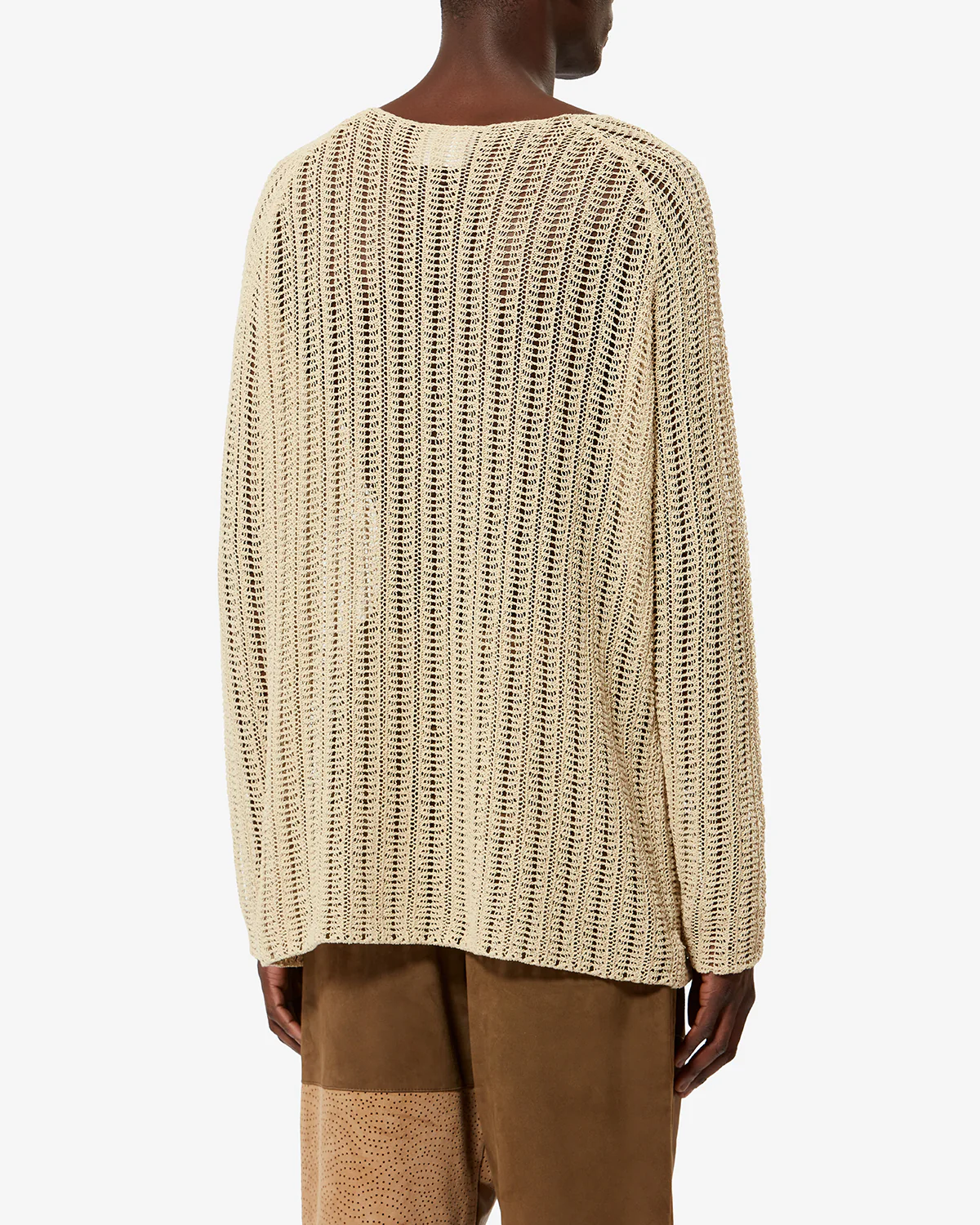 1276-vassilli-sweater-3.webp VASSILLI SWEATER