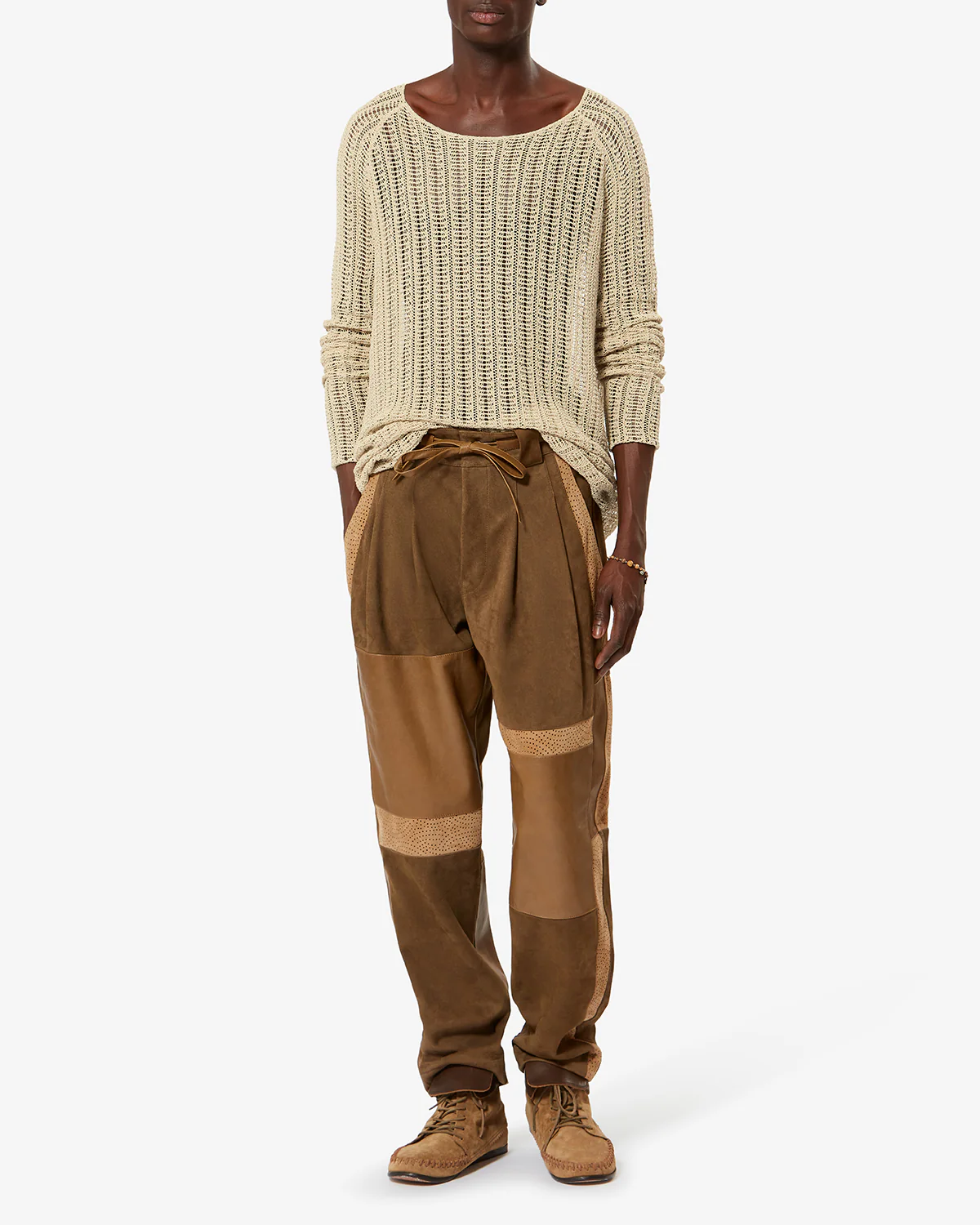 1276-vassilli-sweater-4.webp VASSILLI SWEATER
