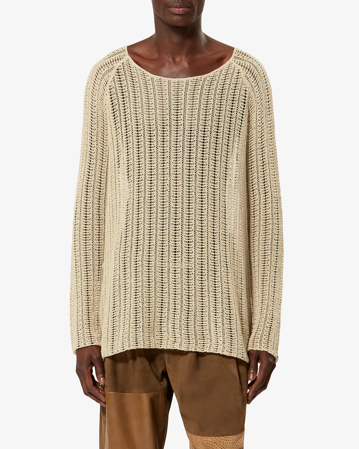 1276-vassilli-sweater-5.webp VASSILLI SWEATER