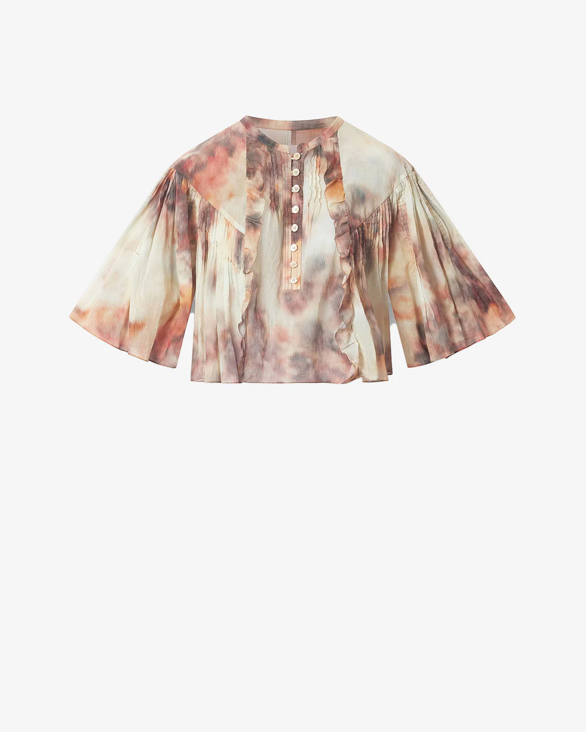 1282-veelia-top-1.webp VEELIA TOP