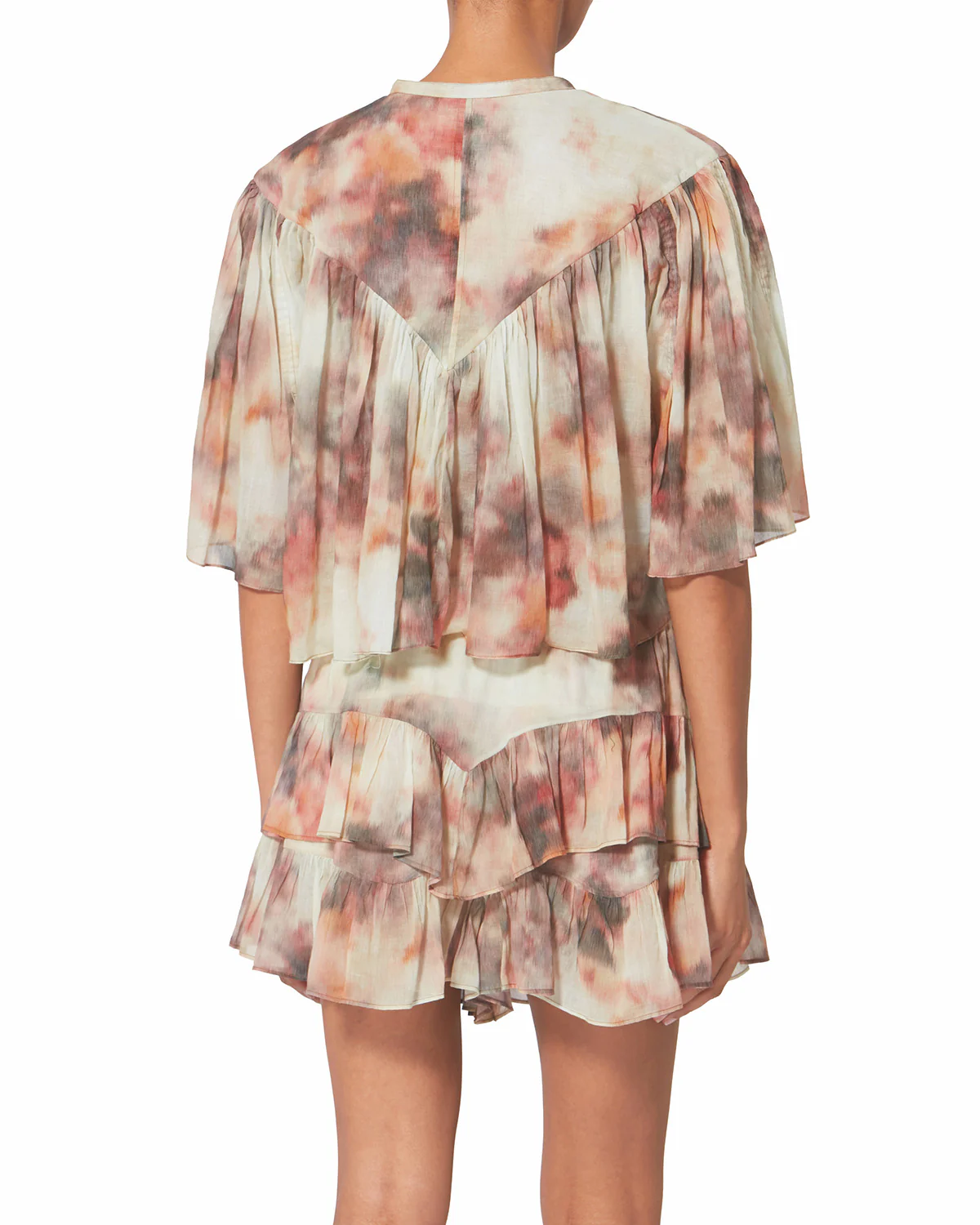 1282-veelia-top-3.webp VEELIA TOP