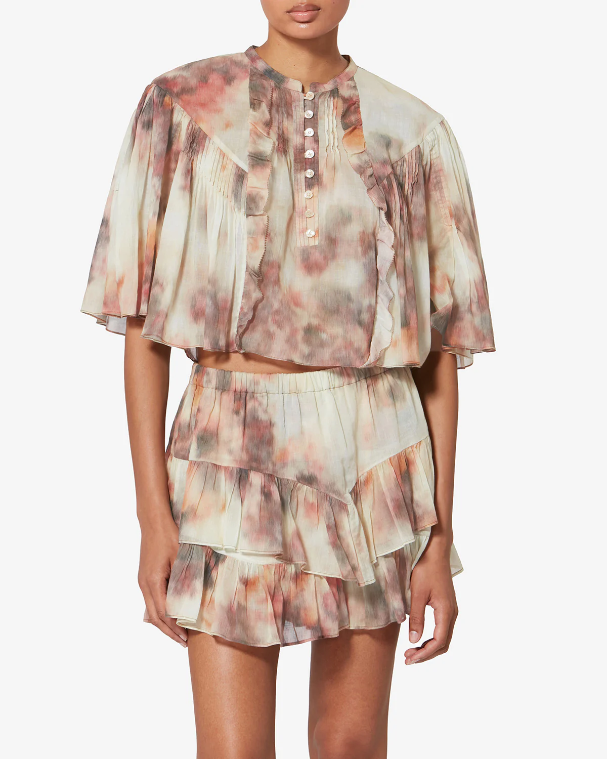 1282-veelia-top-5.webp VEELIA TOP
