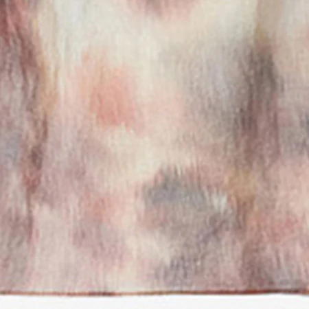 1282-veelia-top-6.webp VEELIA TOP