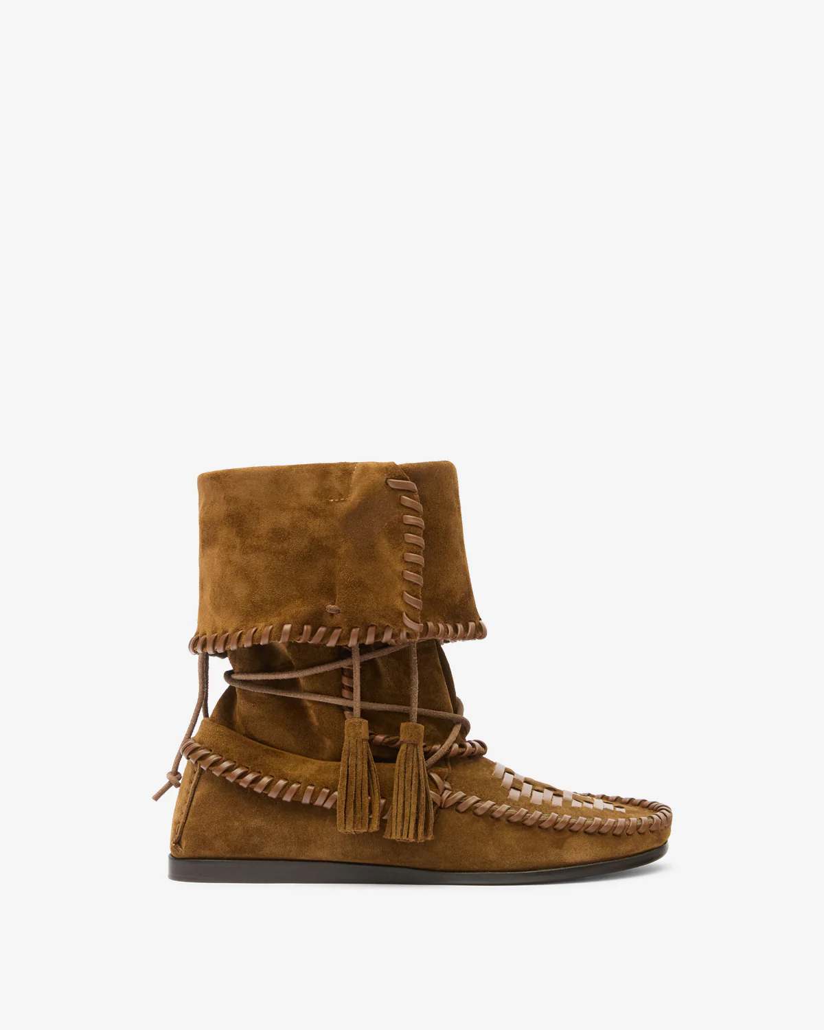 1298-winki-boots-1.webp WINKI BOOTS